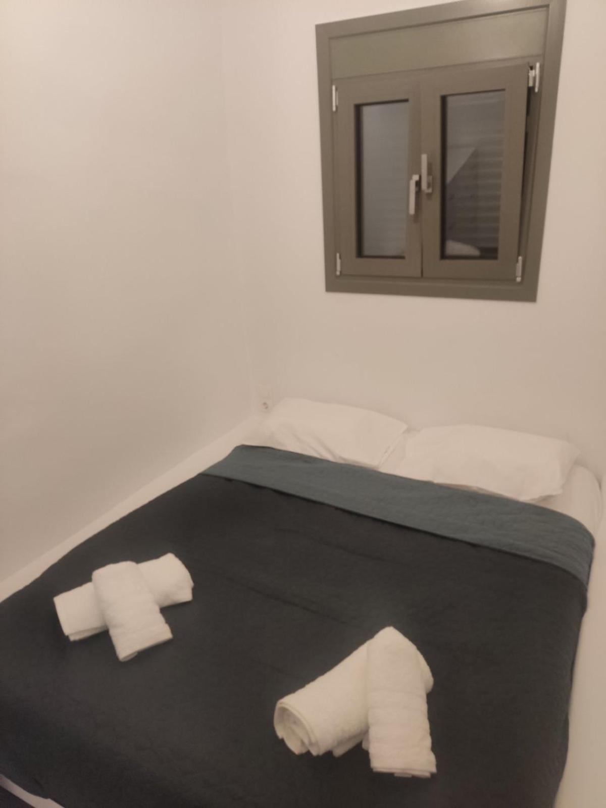 Vakantiehuis Lilianna *