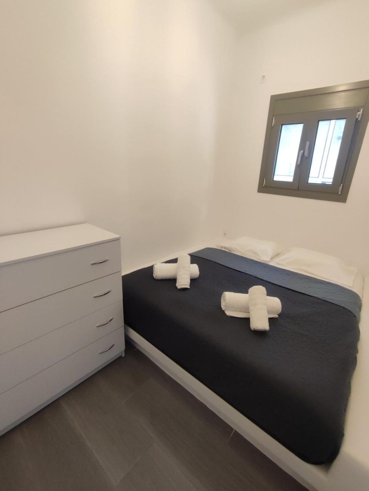 Lilianna Holiday home