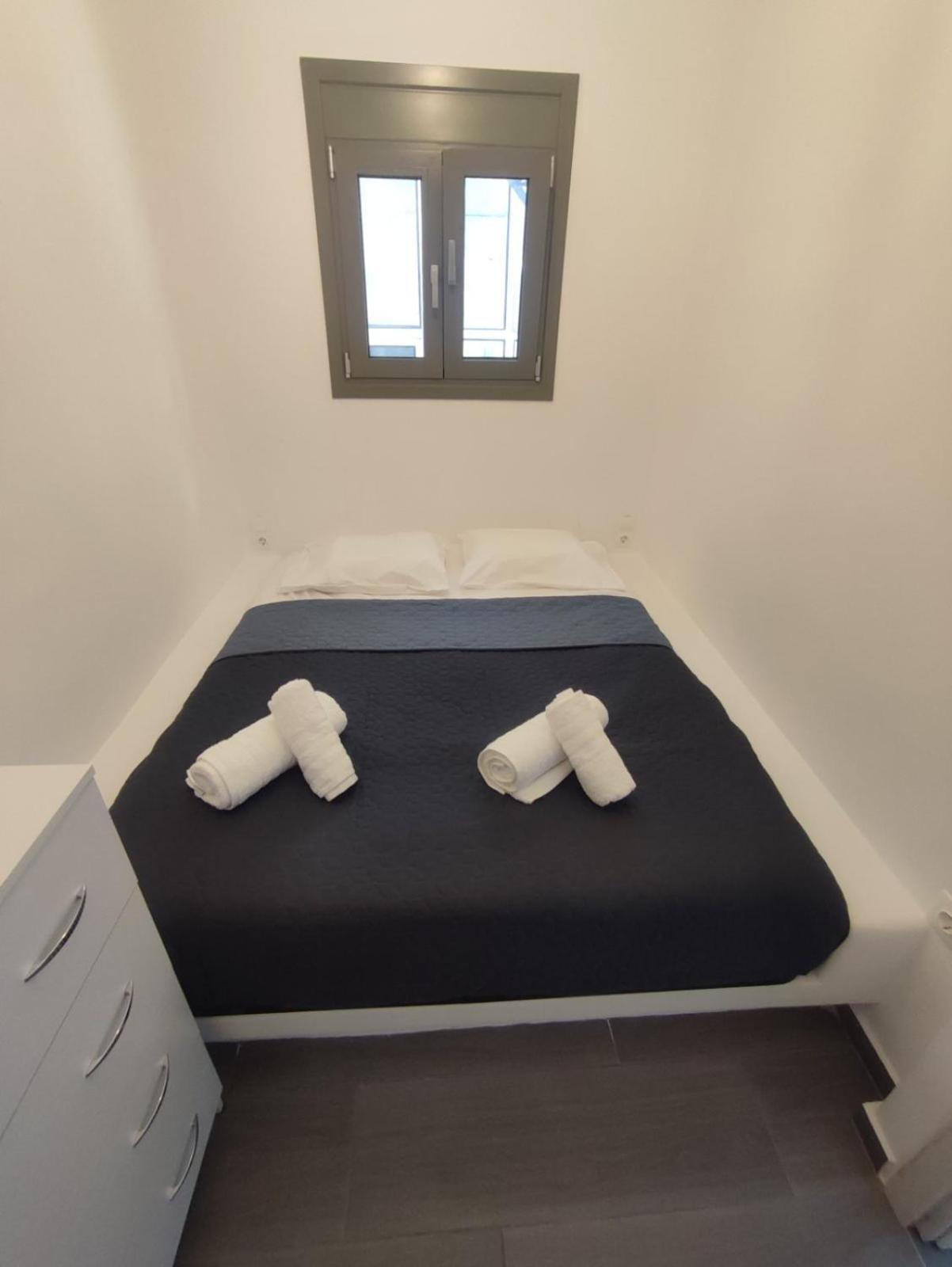 Lilianna Holiday home