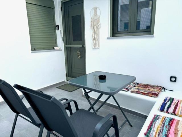 Lilianna Holiday home *