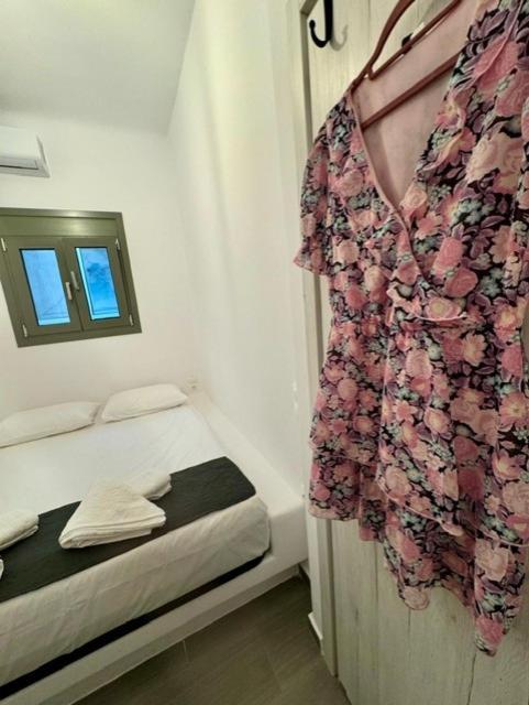 Lilianna Holiday home *