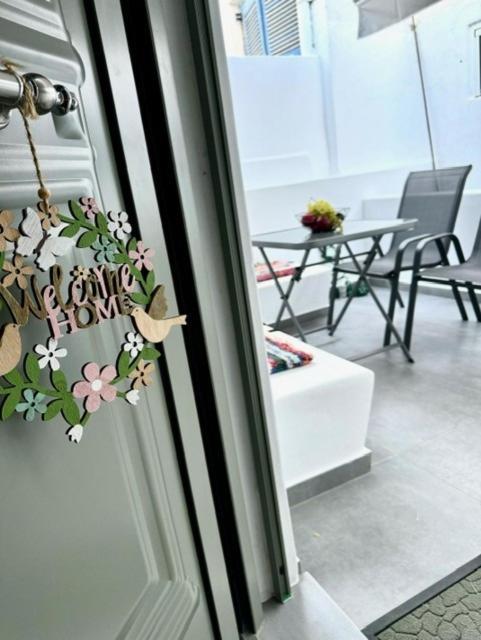Lilianna Holiday home *