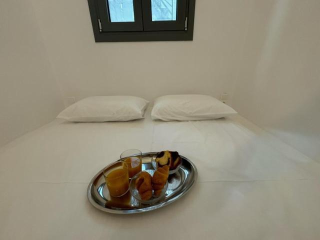 Vakantiehuis Lilianna