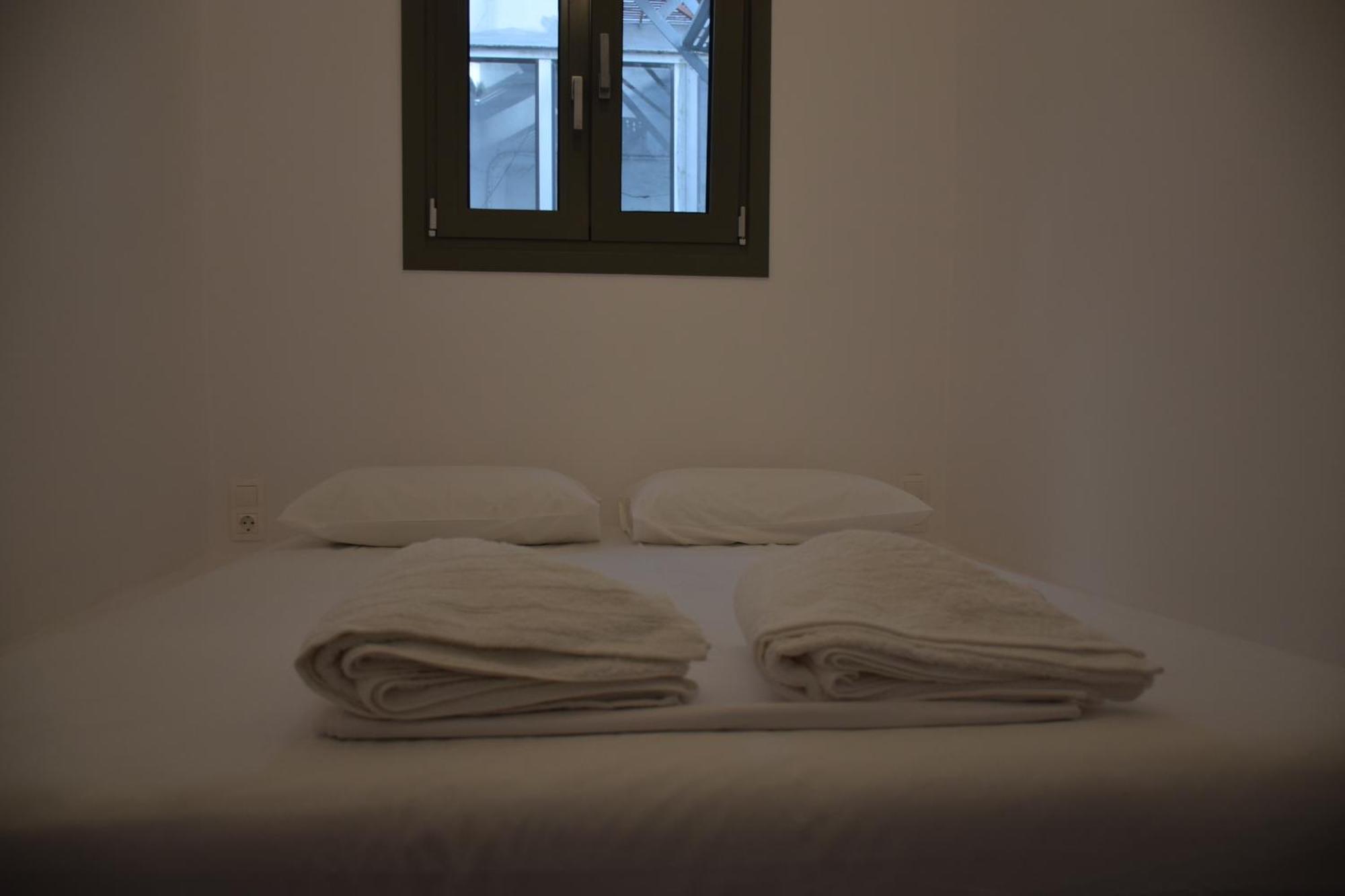 Lilianna Holiday home