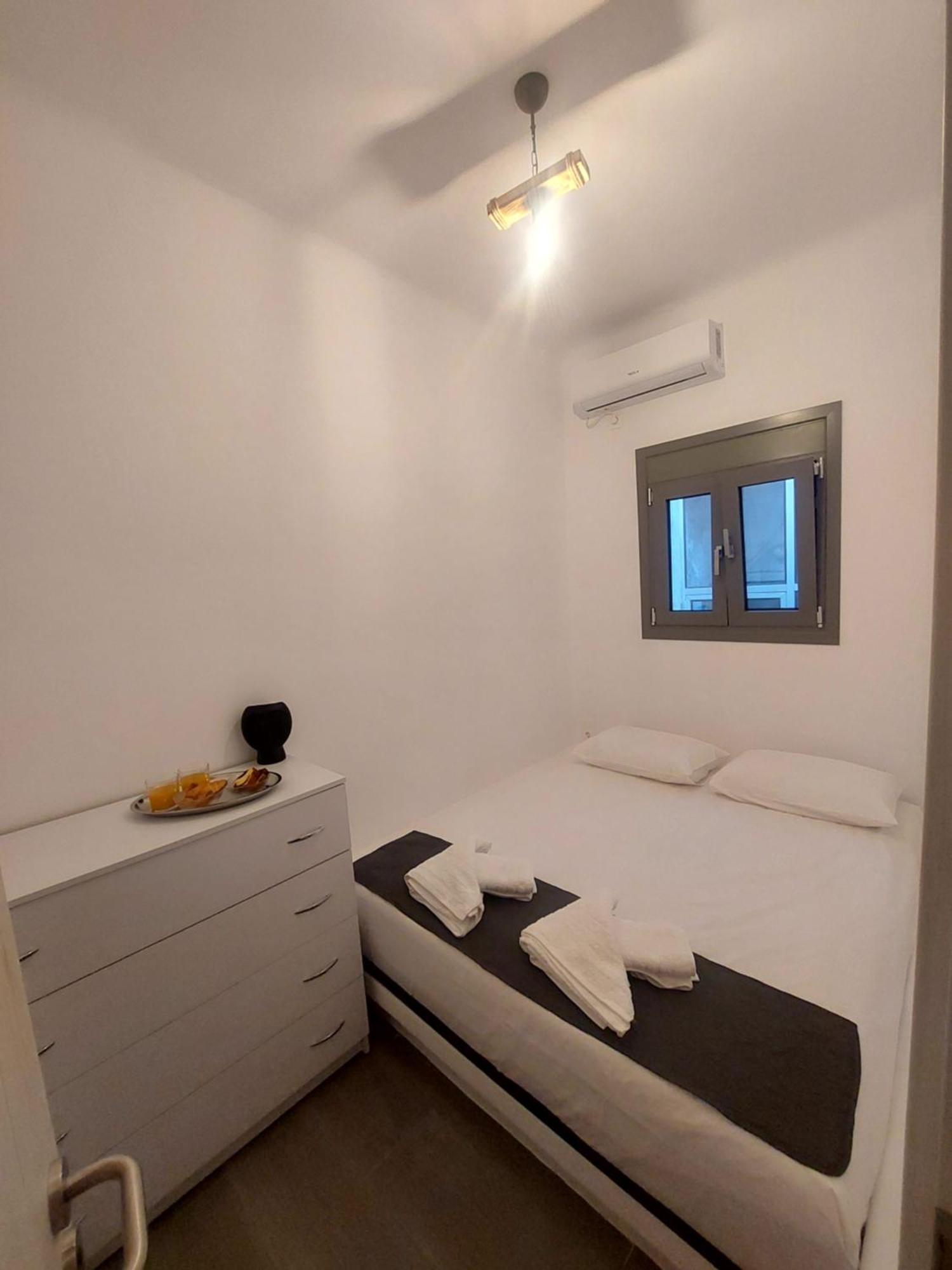 Holiday home Lilianna Tinos